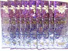 10 Packets Spellbound Entranced 24x Bronzer Tanning Bed Lotion By Designer Skin 