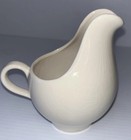 Vintage Stt73 Gravy Boat Replacement By Stetson Made In The Usa 5 5   h