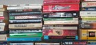 Misc Books History Military Novels Biography Cartoon Complete Your Collection  4