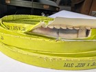Nos Band Saw Blades 3tpi 112  X 5 8 X  022 - 3 Pack