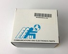 Motorola Minitor Ii Pager Low Profile Speaker  5005454l02  New