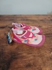 Womens Newtz Water Shoes Size 11-12 Upf 50  Summer Beach Shoes