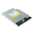 Internal 9 5mm Sata Bluray Burner Bd-rw Dvd Cd Writer Laptop Slim Drive Player