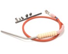 Henny Penny Assembly-filter Hose Attch Com Gs 03002 - Free Shipping   Geniune