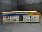 Eaton Ch 200a 84-circuit Main Breaker Indoor Plug On Neutral Load Center