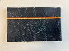 Hot Wheels Collector   s Book 1981 Edition Mattel 44 Pages