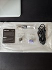 Mechlands M75   75  Wired Gaming Keyboard W  Hall Effect Magnetic Switches
