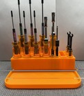 Mip Tool Holder