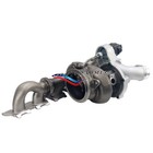Upgraded Viv1000 hp B58 Gen 1 For 2016-2022 M240i X3 X4 340i 440i 540i 640i 740i
