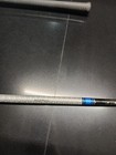 Mitsubishi Chemical Tensei Av Blue55 Driver Shaft Stiff Plays 46  Titleist