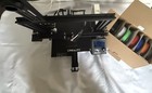 Creality Ender-3 Pro 3d Printer