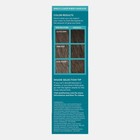 Just For Men Mustache   Beard beard Dye For Men With Brush Included with Keratin