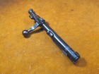 1903a3 1903a4 Springfield Bolt 