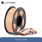 Anycubic Pla Filament 1 75mm 1kg 3d Printer Filament 2 2 Lbs Spool 24 Colors Fdm