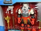 2026 Sdcc Super7 Ultimates  Invincible Battle Beast  comic  Battle Ready  Figure