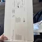 Intuitive Surgical Da Vinci Sp Ref 430151