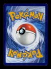 Lanturn 50 149 Pokemon Sun moon Trading Card Tc