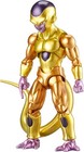 Bandai Namco - Dragon Ball Super - Golden Frieza  Frieza 