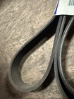 Paccar Serpentine Drive Belt P n D84-1003-082322