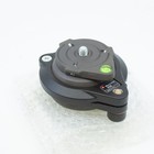 Manfrotto 438 Compact Levelling Head - 3 8  Thread Mount - Tripod Head