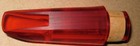Mint Gigliotti  Red Clarinet Mouthpiece Sale   Buy 5 And Get The 6th One Free  