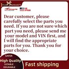 Clock Spring For Toyota Corolla 2014-2019 Spiral Cable 84306-09020 L Sedan 4door
