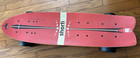 Fiik Shorti All-terrain Skateboard Battery Powered Please Read Retails  899 00