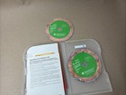Microsoft Windows 7 Home Premium Upgrade W  Key - For Vista  32 And 64 Bit Key