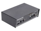 Nce Corporation 35 Power Pro 5 Dcc Complete System