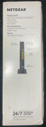 Netgear Ac1750 C6300v2 Wi-fi Docsis 3 0 Cable Modem Router