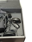 Meta Oculus Rift Cv1 Vr Virtual Reality Headset System Black In Box