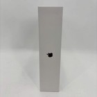 New 2026 Apple Macbook Pro 14  M5 Pro 16c Gpu 4 6ghz 24gb Ram 1tb Ssd Mgdr4ll a