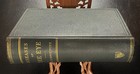 1902 Diseases Of The Eye De Schweinitz  Ophthalmology  Antique Medical Book