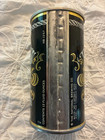 Beer Can  Whale s Whit Ale Pull Tab Top Intact  Beautiful Example