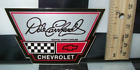 Dale Earnhardt Sr  3 Earnhardt Chevy 2x4 Racing Nascar Decal Sticker