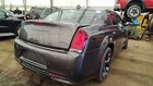 Shifter 300       2021 Transmission Shift 7136580