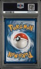2019 Pokemon Sun   Moon Hidden Fates  sv50 Full Art ho-oh Gx Psa 10