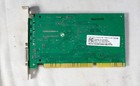 Creative Labs Ct4180 Sound Blaster Vibra 16 Sound Card Tested Isam17