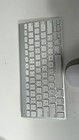 Apple Wireless Magic Mouse A1296   Bluetooth Keyboard A1314
