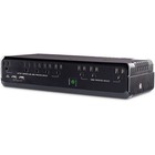 Cyberpower Sl700u-r 700va 370w  8 Outlets Ups System - Certified Refurbished