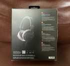 Beyerdynamic Dt 270 Pro Studio Headphones
