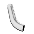 1 25  Curved Out Drain Fitting Replace For Pitco A2510101