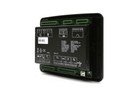 Deep Sea Electronics Dse6020mkii Auto Mains Control Module  Includes Connectors 