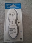 Speedo Competitive Women   s Vanquisher 2 0 Mirrored Goggles New Never Used