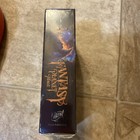 The Fantasy Planet Tarot Sealed Deck Nib Card   Guidebook Wicca Witch  defect 