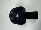 Transbrake Button Saddle With Micro Switch
