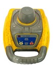 Spectra Precision Trimble Ll100 Self Leveling Rotary Laser - Parts Or Repair