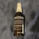 Aveda Volumizing Tonic Thickening Volumizing Shine Vegan Spray 3 4 Fl Oz