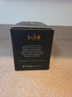 New Joyjolt Revere Drinking Glasses 13 Oz Set Of 2 Double Old Fashioned Glasses 