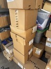 Mlb Baseball Rookie Card Rc Lot Of 1500 Cards  Modern Various Brands Free Ship